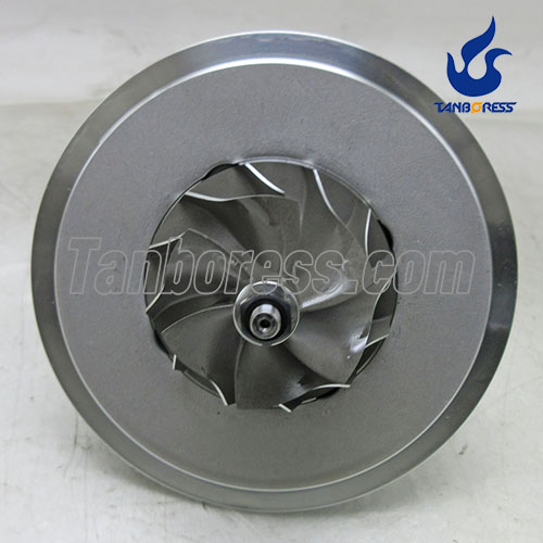 CHRA Cartridge for Subaru EJ255 | RHF55 | RHF5H VF30CHRA