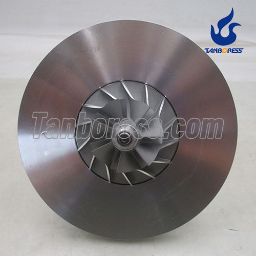 CHRA Cartridge for Deutz | Iveco K27.2 8061SI16 | BF8L513 | KHD 53279886408