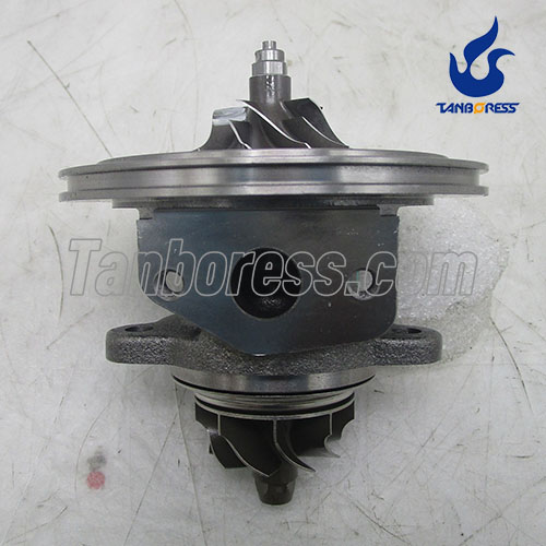 CHRA Cartridge for  Mercedes-Benz OM646DE22LA BV39 54399880049 