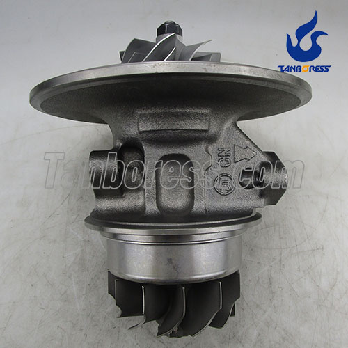 CHRA Cartridge for  Cummins HT3B NTA855 | NTC400 | NTC320 3811556 3523415