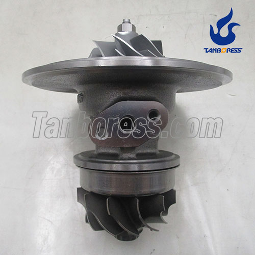 CHRA Cartridge for Volvo FL10/FS10 Truck TD102F 3525994