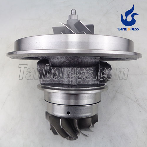 CHRA Cartridge for Volvo HX55 MD11  4031345 3792501