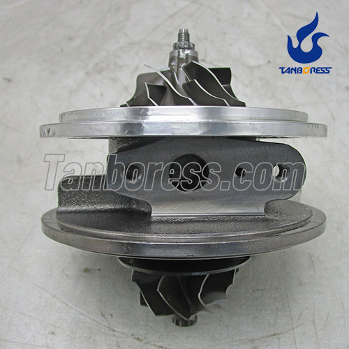 CHRA Cartridge for Nissan ND86B-123 GT2052V 726442-0001