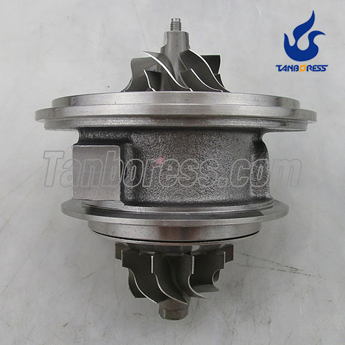 CHRA Cartridge for Ford BHDB | C9DB | Duratorq | Duratorq 90PS GT1544Z 802419-0006