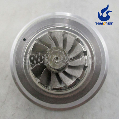 CHRA Cartridge for Ford Duratorq DI | Duratorq DI Euro-3 GT2049S 708618-0004