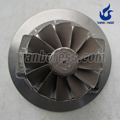 CHRA Cartridge for Cummins 6CTAA HX40W 4038421