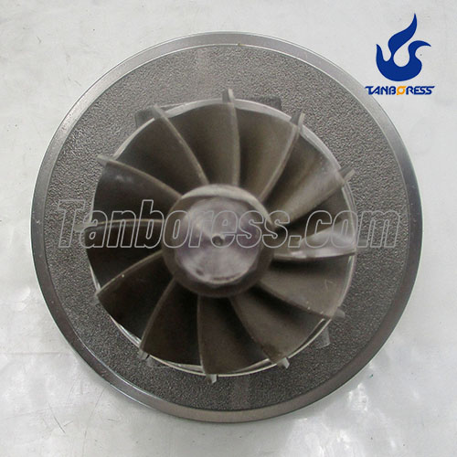 CHRA Cartridge for Renault MIDR062356 E63 |MIDR062356 G63 MIDR062356 I6 S400 318295 317804