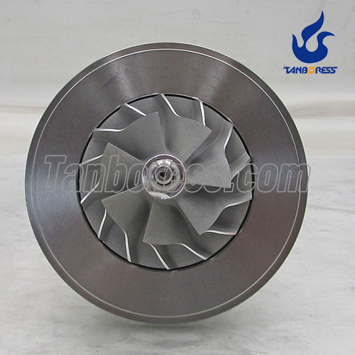 CHRA Cartridge for Kamaz 740 S2B 314448 314450