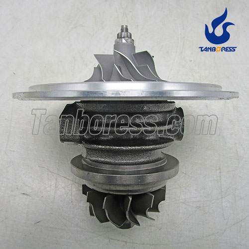 CHRA Cartridge for Perkins GT2556S Tier 3 emissisons | EPA Tier 3 Mechanical Fueling 785827-0025