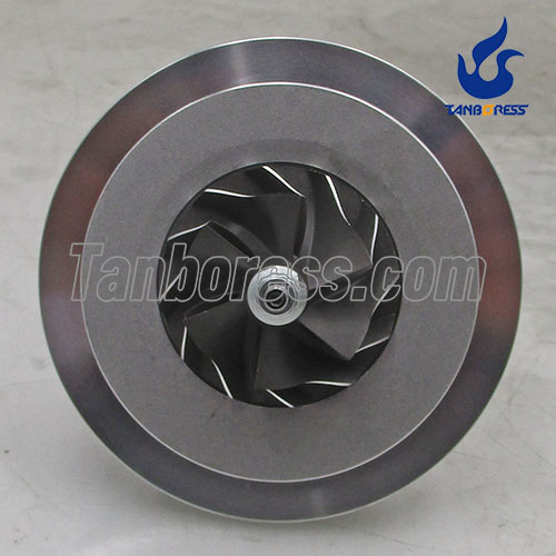 CHRA Cartridge for Nissan GT2252S 452187-0001 452187-0003 