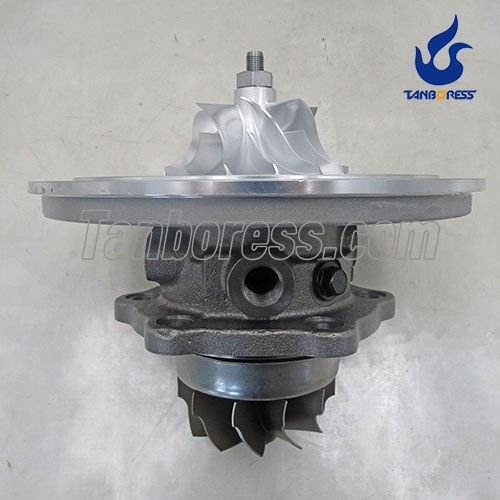 CHRA Cartridge for Hino RHG8V VXCX YK39 