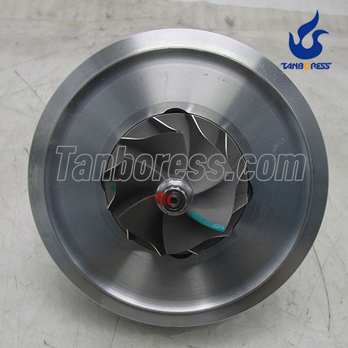 CHRA Cartridge for Subaru EJ20 RHF5H 14411AA472