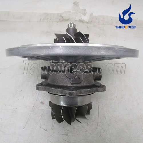 CHRA Cartridge for Isuzu 6WF1T RHG9 VIDM
