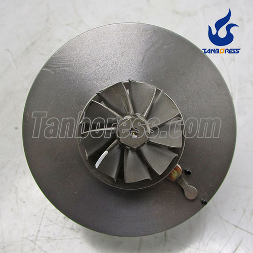 CHRA Cartridge for Mercedes-Benz OM611 | OM611 DE22LA GT1852V 709836-0001