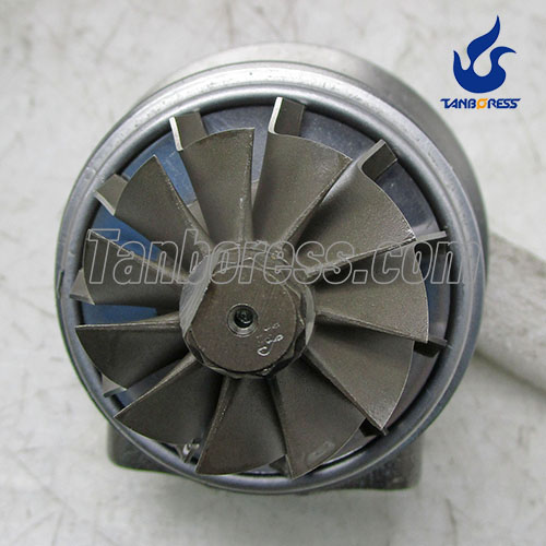 CHRA Cartridge for Nissan TD25T HT10-18 14411-3S900