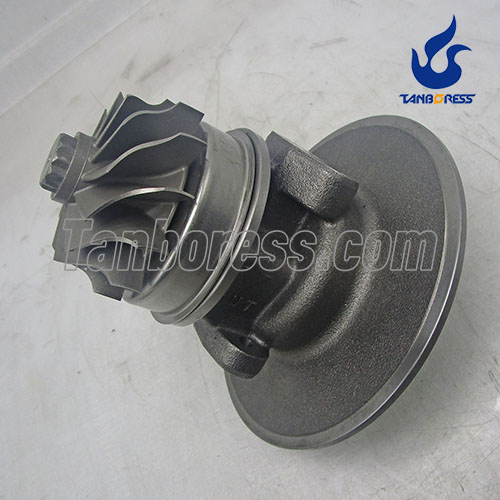 CHRA Cartridge for DAF | Renault H2D WS315 3545693 4027206