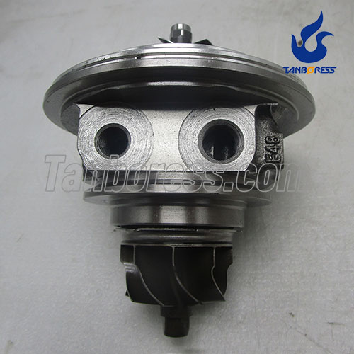 CHRA Cartridge for Ford | Jaguar | Land Rover | Volvo SCTi K03-2080DCB5.88CCAXX 53037100565