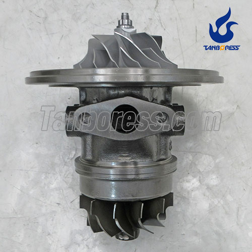 CHRA Cartridge for Cummins HX40G  6CT 4035110