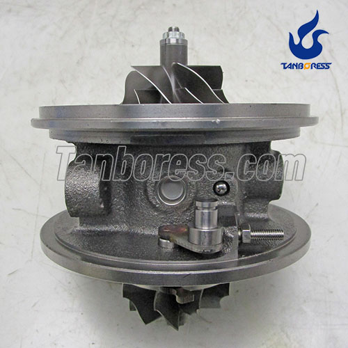 CHRA Cartridge for Isuzu 4JK1TF RHV5S 8-98011-5303