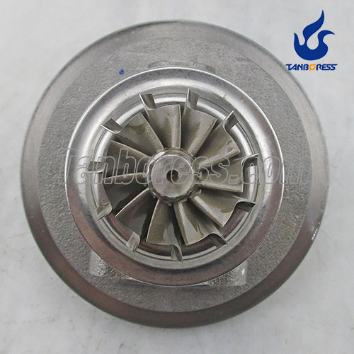 CHRA Cartridge for Renault F9Q | F8Q K03 53039710014