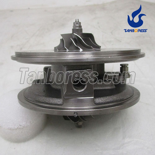 CHRA Cartridge for Renault F9Q 870 | F9Q 872 GTB1446VZ 774193-0003 