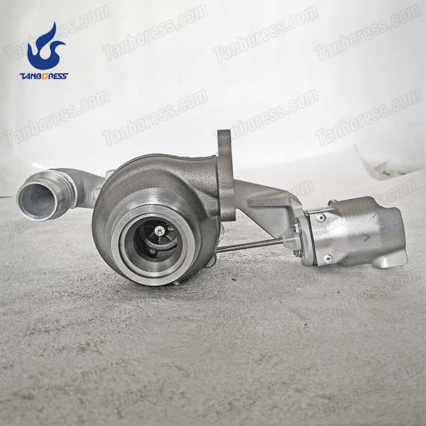 Turbocharger for Opel 54389700004 | 54389700010 |55486149 | 55580016 | 860533 | 95521390