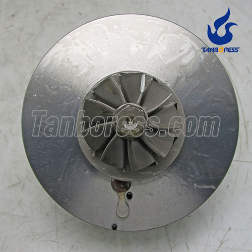 CHRA Cartridge for Honda WNBA | R06 GT1752V | GTA1752LV 759394-0002