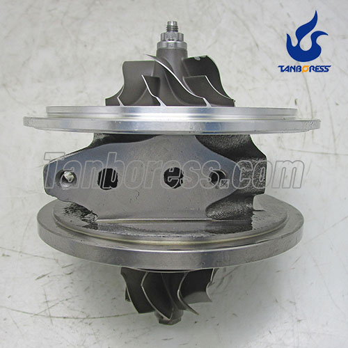 CHRA Cartridge for Honda WNBA | R06 GT1752V | GTA1752LV 759394-0002