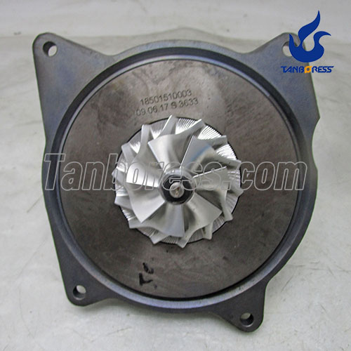 CHRA Cartridge for Volkswagen ( VW ) CXEB | CXEC B03BV35-147A 10009700205 