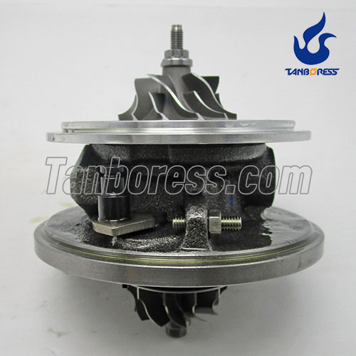 CHRA Cartridge for Hyundai | KIA D4FB | U1.5L Euro 3 GT1544V 740611-0001