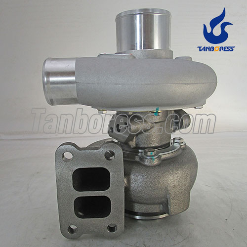 Turbocharger for Caterpillar 3116TA S2E | S2ESL094 168190 