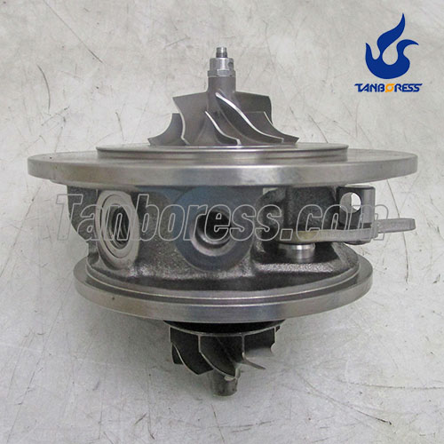 CHRA Cartridge for Renault K9K FAP BV39 54399880080