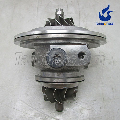 CHRA Cartridge for JIANGHUAI | JAC HFC4GA3-1D K03 53039880354 