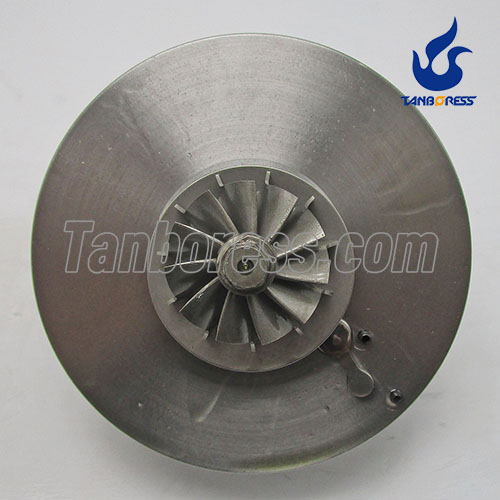 CHRA Cartridge for Hyundai | KIA D4FB | U1.5L Euro 3 GT1544V 740611-0001