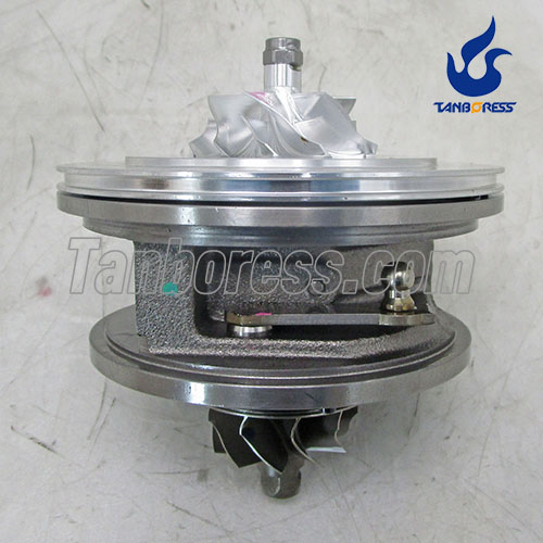 CHRA Cartridge for Nissan YD25DDTI BV45 53039880210