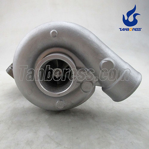 Turbocharger for Deutz Industrial TO4E13 | T04E13 DTA466B | DTA466C | DTA466E | DTA466D 319261 4281437