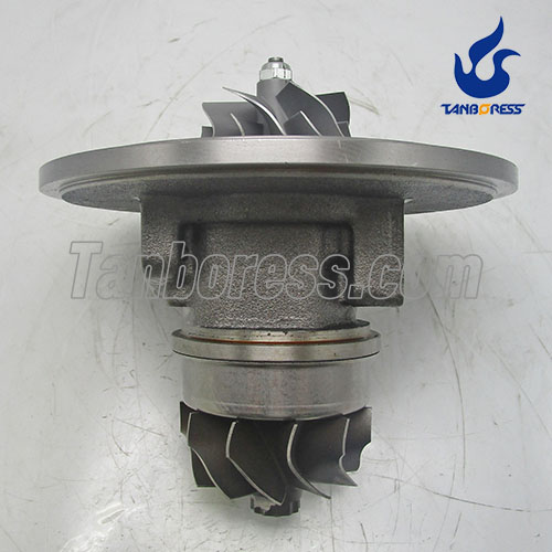 CHRA Cartridge for  MAN D2066LF K29 2837587