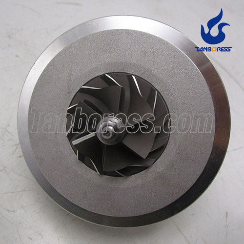 CHRA Cartridge for Nissan ZD30ETi | 229 ZD30ETi | 123ZD30ET GT2052V 724639-0002