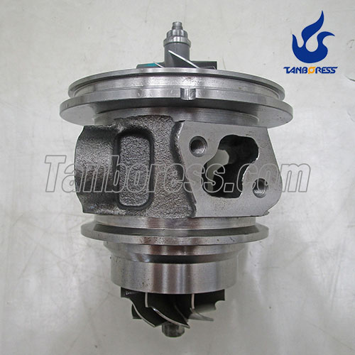 CHRA Cartridge for TOYOTA 3CT CT9 17201-64070