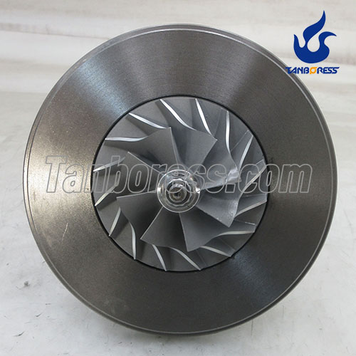 CHRA Cartridge for CUMMINS B160 | 6BTA160 HX35W 3771454