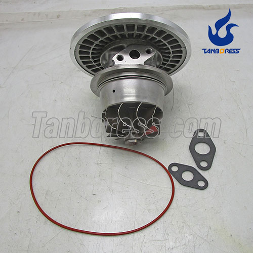 CHRA Cartridge for Mercedes-Benz OM441LA | OM449LA TB4521 | TA4521 466618-0013