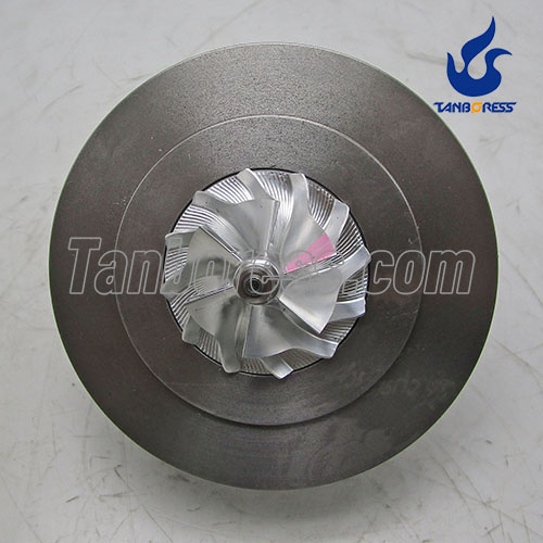 CHRA Cartridge for Ssang Yong D20DTR BV40 54409880014 