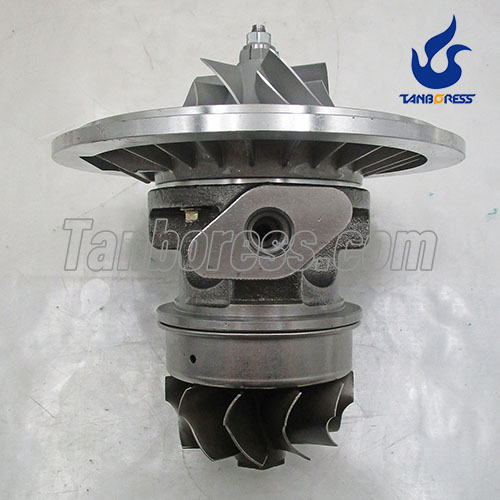 CHRA Cartridge for Isuzu 6HE1-TCS TBP435 479045-0001