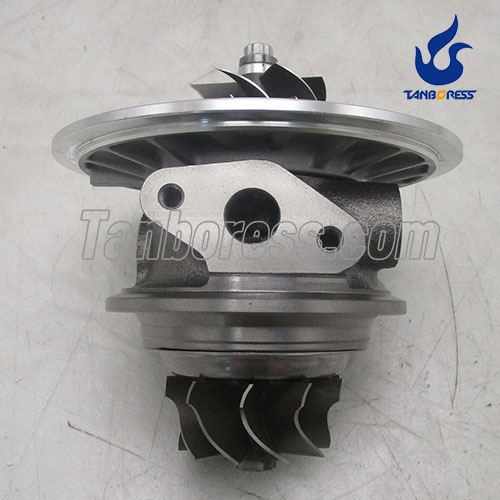 CHRA Cartridge for Isuzu 4JJ1E4N RHF5V 8973815070