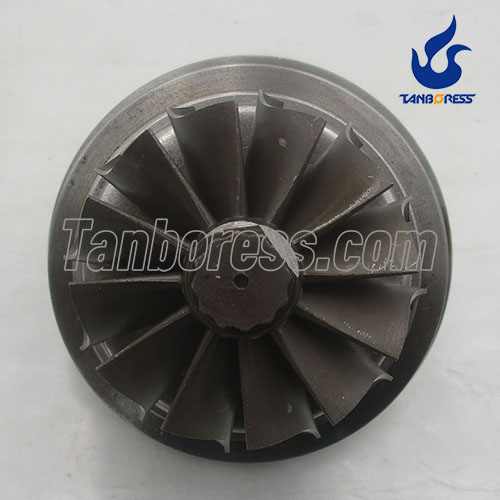 CHRA Cartridge for Mitsubishi 6M60T 6M60T2 TD06H TD06H-20G-12.0 TD06 49179-02510