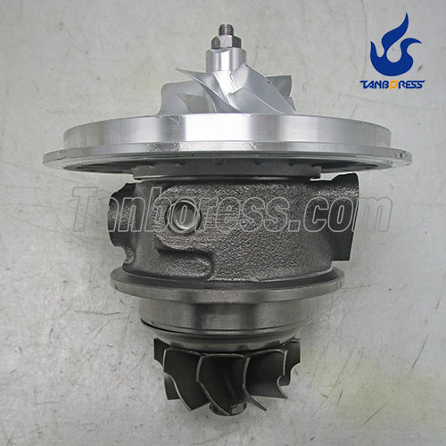 CHRA Cartridge for Isuzu 4HK1-E2N RHF55V VIET