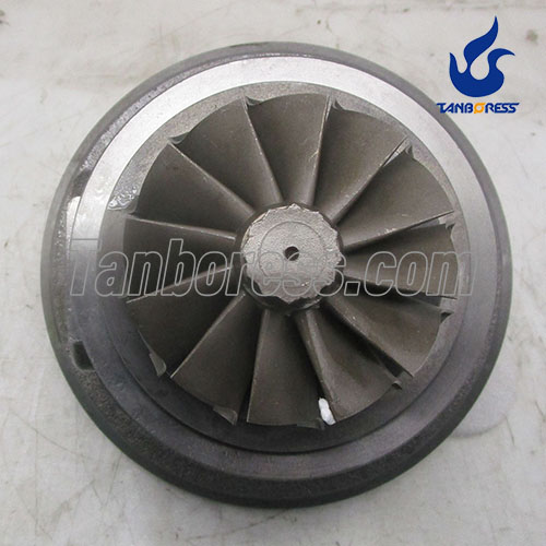 CHRA Cartridge for DAF | Renault | Scania | Mercedes-Benz | Man 4LGZ D2542MTE | D2542MLE | OM355A  182296