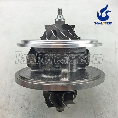 CHRA Cartridge for BMW M47T | M47TU GT1749V 717478-0001 