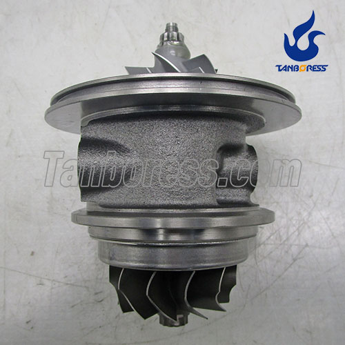 CHRA Cartridge for Hyundai D4DD TD05-12G-8 49178-03130