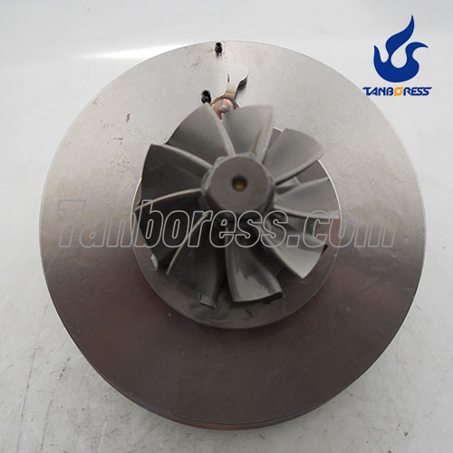 CHRA Cartridge for BMW M57N | M57TUD | M57DTUE65 GT2260V 725364-0002